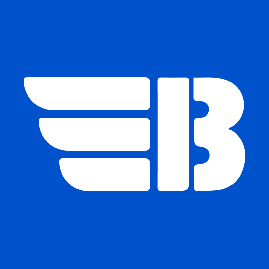 Barter Buddy Logo